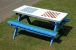 jpt-picnic-table-jnr-blue-green-gameboard