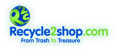 recycle2shop.com