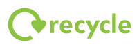 wrap-recycle-logo
